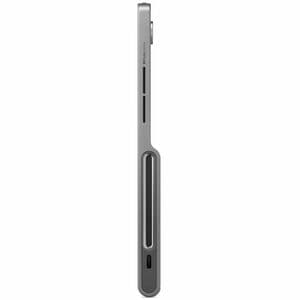 Lenovo Tab Plus TB351FU Tablet - 29.21 cm (11.50") 2K - MediaTek Helio G99 (6 nm) Octa-core - 8 GB - 128 GB Storage - Andr
