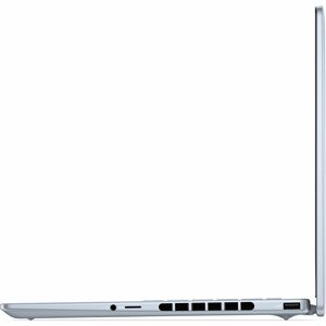 Dell Inspiron 14 Plus 7000 7440 35.56 cm (14") Notebook - 2.2K - 60 Hz - Intel Core Ultra 7 155H - Intel Evo Platform - 16