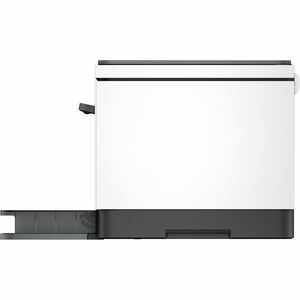 Stampante multifunzione laser HP LaserJet M234d Con filo e senza fili - Colore - Fotocopiatrice/Stampante/Scanner - 600 x 