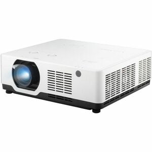 ViewSonic 3LCD Projector - Front
