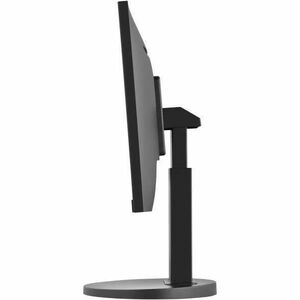ViewSonic VG2208A 22 Zoll Klasse Full HD LED-Monitor - 16:9 Format - Schwarz - 54,6 cm (21,5 Zoll) Viewable - IPS-Technolo