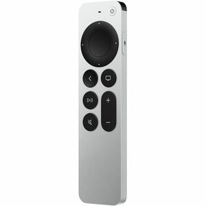 Siri Remote