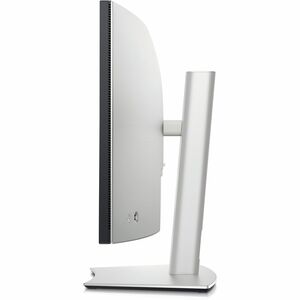 DELL 34 MONITOR �## U3425WE