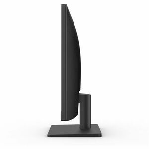 BenQ BL2490 24.0" Class Full HD LED Monitor - 16:9 - Black - 60.5 cm (23.8") Viewable - In-plane Switching (IPS) Technolog