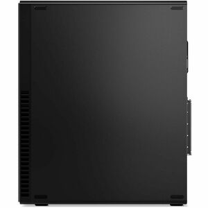 Lenovo ThinkCentre M75s Gen 5 12TA000XMX Desktop Computer - AMD Ryzen 5 8500G - 16 GB - 512 GB SSD - Small Form Factor - B