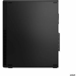 M75S G5 R5P-8700G 16GB 1TB ODD SERIAL W11P 3YOS CO2