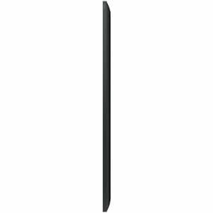 Samsung QM98C 2489.20 mm LCD Digital Signage Display - 24 Hours/7 Days Operation - Energy Star - Vertical Alignment (VA) -