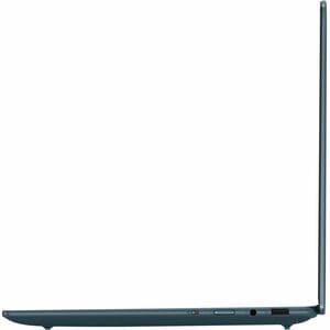 Lenovo Yoga Pro 7 14AHP9 83E3001XHV 36.8 cm (14.5") Notebook - 2.5K - 90 Hz - AMD Ryzen 7 8845HS - 16 GB - 512 GB SSD - Hu