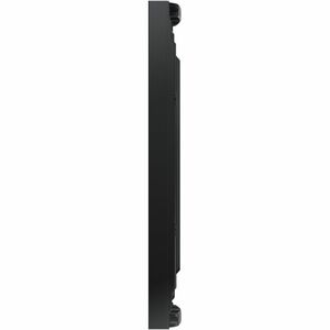 Samsung VH55C-R 1397 mm Full HD LCD Digital Signage Display - 24 Hours/7 Days Operation - In-plane Switching (IPS) Technol