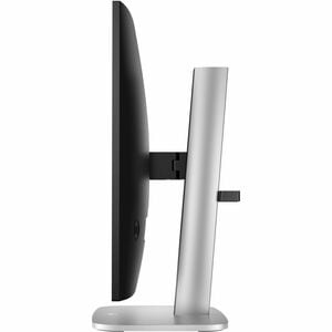 HP Series 5 Pro 24 inch WUXGA Monitor� - 524pn
