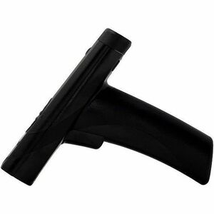 Code CR2100 Handheld Barcode Scanner Kit - Wireless Connectivity - Black - Bluetooth