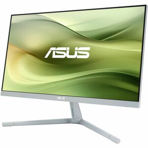 ASUS VU249CFE-G. Dimensioni diagonale schermo: 60,5 cm (23.8"), Risoluzione del display: 1920 x 1080 Pixel, Tipologia HD: 