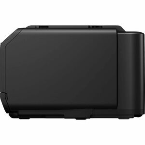 Canon imagePROGRAF PRO-1100 Wired/Wireless Inkjet Printer - Colour - 2400 x 1200 dpi Print - 151 Sheets Input - Ethernet -