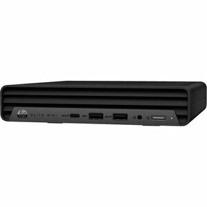 HP Mini Conf G9 wZR i712700T 16GB/256 PC