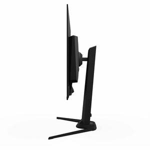 GIGABYTE FO32U2P 32" (81.3 cm) Class 4K UHD Gaming OLED Monitor - 31.5" (80 cm) Viewable - OLED - 3840 x 2160 - 1.07 Billi