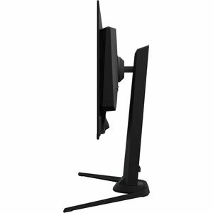 GIGABYTE FO27Q2 27" (68.6 cm) Class WQHD Gaming OLED Monitor - 27" (68.6 cm) Viewable - OLED - Quantum Dot OLED Backlight 