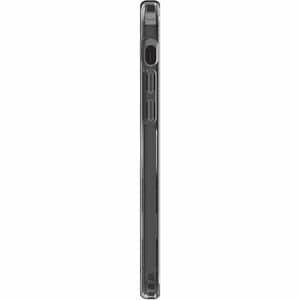 dbramante1928 ApS Iceland Pro Rugged Case for Apple iPhone 16 Plus Smartphone - Clear - Drop Resistant - Plastic - Wireles