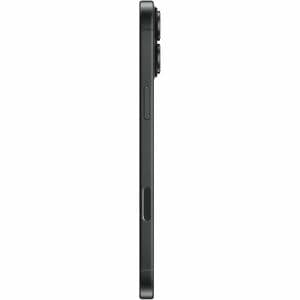 Apple iPhone 16 Plus 256 GB Smartphone - 17 cm (6.7") OLED 2796 x 1290 - A18Hexa-core (6 Core) - 8 GB RAM - iOS 18 - 5G - 