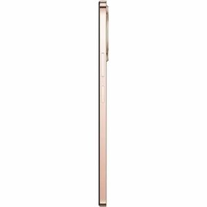 Vivo Y28 128 GB Smartphone - 16,8 cm (6,6 Zoll) LCD - Octa-Core (Cortex A75Dual-Core 2 GHz + Cortex A55 Hexa-Core 1,80 GHz