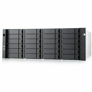Promise Vess A6800P Kabel Videoüberwachungsstation - Videospeicher-Vorrichtung - HDMI