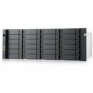Promise Vess A6800P Kabel Videoüberwachungsstation - Videospeicher-Vorrichtung - HDMI