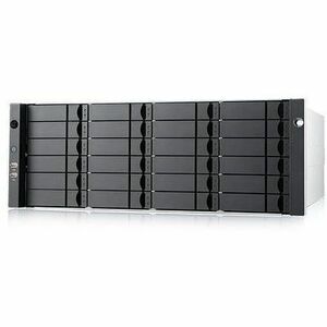 Promise Vess A6800P Kabel Videoüberwachungsstation - Videospeicher-Vorrichtung - HDMI
