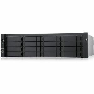 FG.VESS A6600P.BOX.MEMORY:16GB2.HDD:SATA
