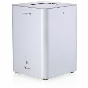 FG.PEGASUS R12.COLOR BOX.MEMORY:8GB1.HDD:SATA3.5INCH8