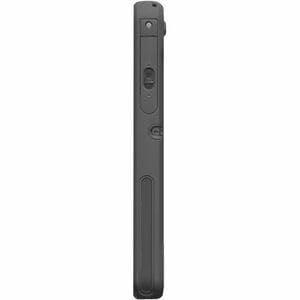 Zebra ET6x ET65W Rugoso Tablet - 25,7 cm (10,1") WUXGA - Tecnologia vPro - 8 GB - 128 GB SSD - Windows 11 IoT Enterprise -