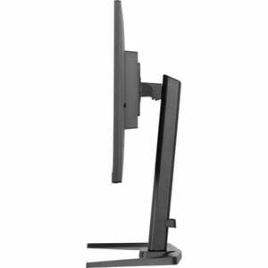 Moniteur de jeu LCD iiyama Gold Phoenix G-MASTER GB2795HSU-B1 27" Classe Full HD - 16:9 - Noir mat - 68,6 cm (27") Viewabl