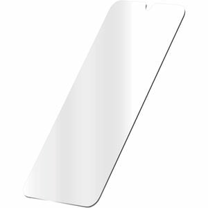 invisibleSHIELD Glass Elite Aluminosilicate Glass, Glass Screen Protector for Samsung Galaxy A17, Galaxy A17 5G, Galaxy A1