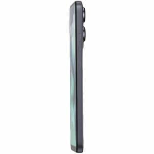 Motorola Mobility moto g35 5G 128 GB Smartphone - 17 cm (6,7") LCD Full HD Plus 2400 x 1080 - Octa-core (Cortex A76Single-