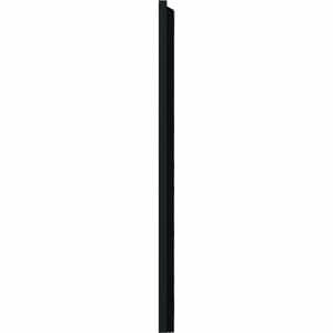iiyama LH6560UHS-B2AG 1638,30 mm LCD Digital-Signage-Display - 24 Stunden/7 Tage Betrieb - Vertical-Alignment-Technologie 