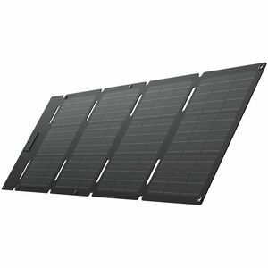 Ecoflow Solar Panel