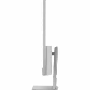 ASUS ZenScreen Smart Monitor MS27UC. Dimensioni diagonale schermo: 68,6 cm (27"), Risoluzione del display: 3840 x 2160 Pix