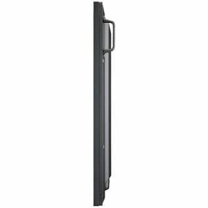 M431-2 43IN UHD 500CD/QM LED 24/7 SDM CM