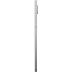 Lenovo Tab M9 TB310XU Tablet - 22.86 cm (9") HD - MediaTek MT6769V/CU Helio G80 (12 nm) Octa-core - 4 GB - 64 GB Storage -