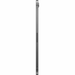 iPad Mini A17 Pro (7th Gen) 8.3in Wi-Fi + Cellular 128GB - Space Grey
