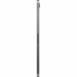 Apple iPad mini (2024) A2993 平板 - 21.1 cm (8.3") - Apple A17 Pro (3 nm) 六核 - 8 GB - 256 GB 存储 - 太空灰 - 双核（2 个核心） 3.78 GHz +