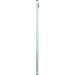 iPad mini Wi-Fi 128GB - Blue