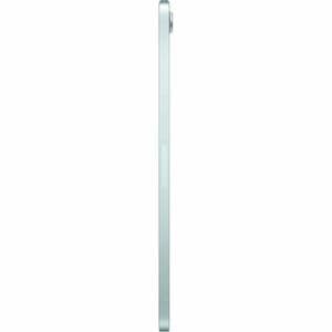 iPad mini Wi-Fi 128GB - Blue