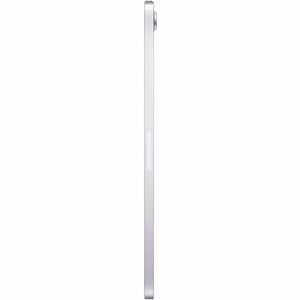 iPad mini Wi-Fi 128GB - Purple