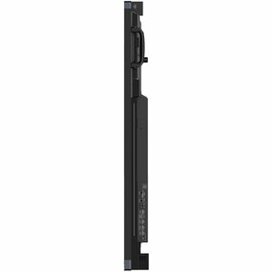ViewSonic ViewBoard IFP92UW 2336.80 mm WUHD LCD Collaboration Display - Cortex A76 + A55 - 8 GB LPDDR - Infrared (IrDA) - 