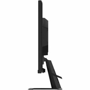 GIGABYTE GS27QA 27" (68.6 cm) Class WQHD Gaming LED Monitor - 27" (68.6 cm) Viewable - SuperSpeed In-plane Switching (SS-I