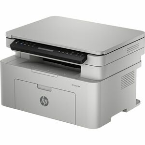 HP 115W 激光多功能打印机