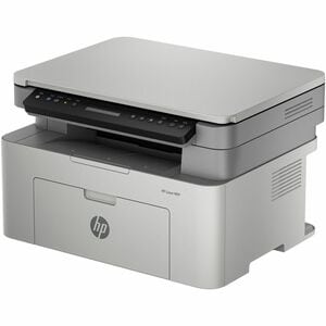 HP 117w 激光多功能打印机