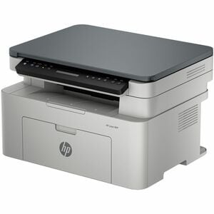 HP 116w 激光多功能打印机