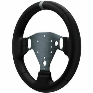 Logitech G RS Round Wheel