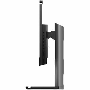 All-in-One-PC Lenovo ThinkCentre M90a Gen 5 12SH002LMZ - Intel Core i5 14. Gen. i5-14500 - vPro-Technologie - 16 GB - 512 
