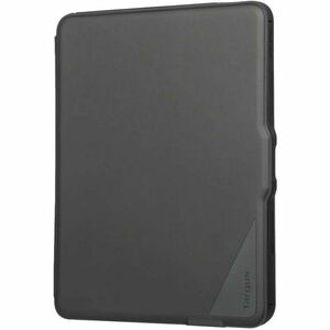 Targus VersaVu THZ967UK Keyboard/Cover Case (Folio) for 27.7 cm (10.9") to 27.9 cm (11") Apple iPad Air 11 (2024), iPad (1